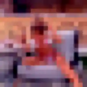 Stéphanie, femme de 45 ans propose rencontre adulte à Bignan