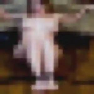 Suzanne, 42 ans, disponible à Bignan pour un rencontre adulte