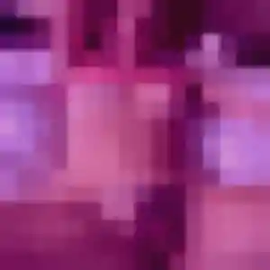 Profil de Tabitha à Bignan (44 ans) - rencontre adulte discret