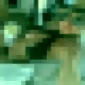 Zara de Bignan, 32 ans - rencontre adulte discret