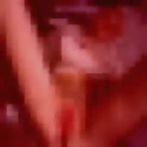 Rejoins Adaeze, 28 ans à Bignoux en privé