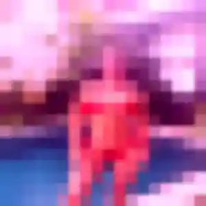 Élise (31 ans) à Bignoux cherche un rencontre adulte aujourd'hui