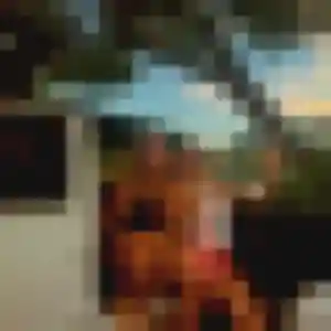 Fama, 43 ans, en ligne à Bignoux pour une rencontre coquine