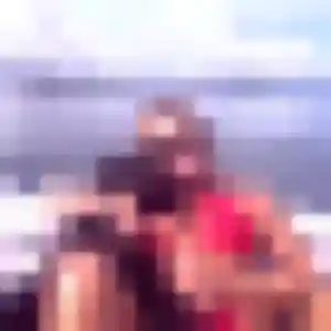 Gladys (41 ans) à Bignoux cherche une rencontre maintenant