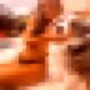 Photo privée de Mawusi, 20 ans à Bignoux - rencontre coquine