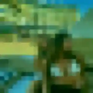 Photo privée de Neema, 44 ans à Bignoux - rencontre coquine