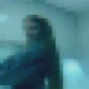 Photo perso de Njeri, 41 ans à Bignoux - rencontre coquine