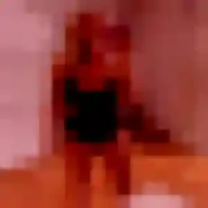 Photo sexy de Yacine, 37 ans à Bignoux - rencontre sans lendemain
