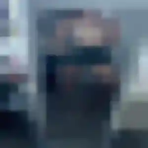 Bérénice, 33 ans, en ligne à Biguglia pour un rencontre adulte