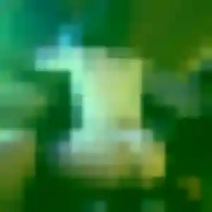 Daba de Biguglia, 31 ans - rencontre adulte sans lendemain