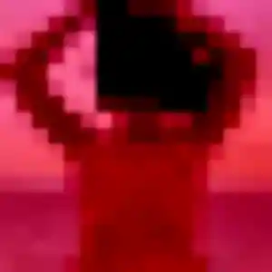 Hélène de Biguglia, 35 ans - rencontre adulte discret