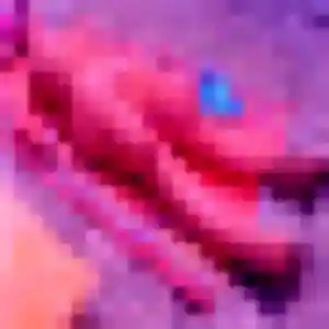 Héloïse (37 ans) à Biguglia attend un rencontre adulte rapidement