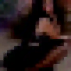 Contacte Inès, 38 ans à Biguglia en t'inscrivant