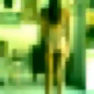 rencontre adulte à Biguglia : photo de Kumba, 41 ans - inscription gratuite
