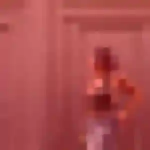 Photo exclusive de Louna, 42 ans à Biguglia - rencontre sans lendemain