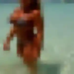 Régine, 30 ans, veut un rencontre adulte à Biguglia