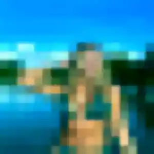 Contacte Sixtine, 39 ans à Biguglia en t'inscrivant