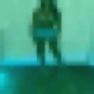 Irène, fille de 32 ans cherche rencontre adulte à Bihorel