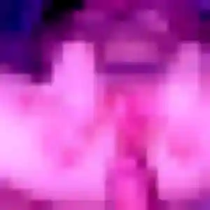 Belle Prisca, 19 ans à Bihorel - la contacter