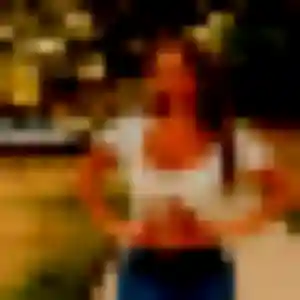 Profil de Amara à Bilieu (34 ans) - rencontre adulte discret