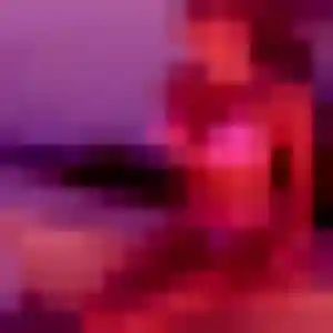 Jolie Aurore, 40 ans à Bilieu - découvrir son profil