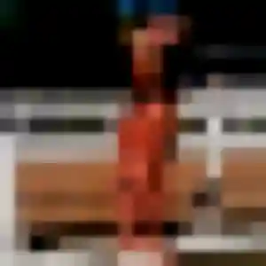 Photo de Cassandra à Bilieu (24 ans) - rencontre adulte anonyme