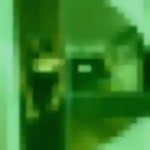 rencontre adulte à Bilieu : photo de Issa, 28 ans - inscription gratuite