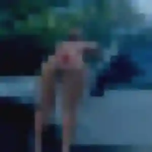 Charmante Maëlys, 20 ans à Bilieu - découvrir son profil