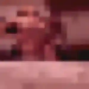 rencontre adulte à Bilieu : photo de Merveille, 37 ans - inscription gratuite