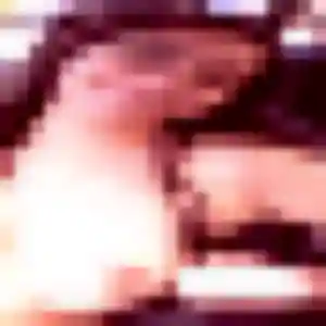 rencontre adulte à Bilieu : photo de Morenike, 37 ans - sans engagement