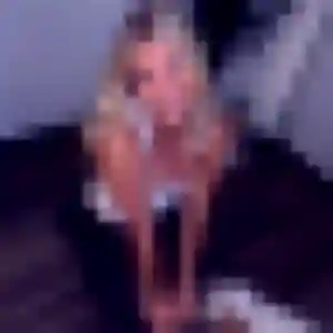 Photo de Rokhaya à Bilieu (22 ans) - rencontre adulte gratuit