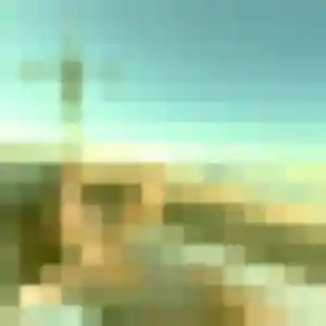 rencontre adulte à Bilieu : profil de Salomé, 42 ans - accès libre