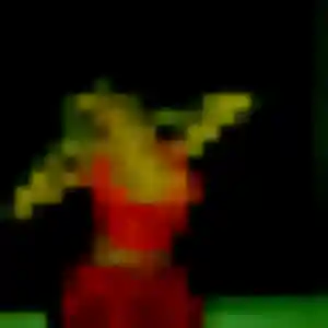 Wambui, 26 ans, dispo pour rencontre adulte à Bilieu