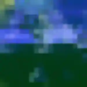 Yaa de Bilieu, 45 ans - rencontre adulte discret