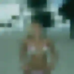 Photo sexy de Adama, 32 ans à Billé - rencontre sans lendemain