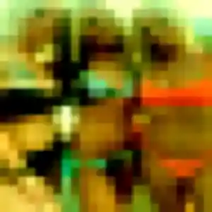 rencontre adulte à Billé : photo de Cindy, 24 ans - inscription gratuite