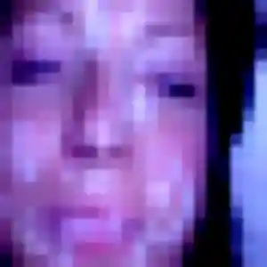 Déla de Billé, 23 ans - rencontre adulte sans lendemain