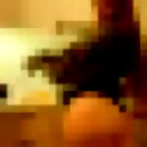 Découvre Dienaba, 33 ans à Billé gratuitement