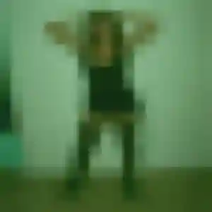 Lise, 43 ans, en ligne à Billé pour une rencontre coquine