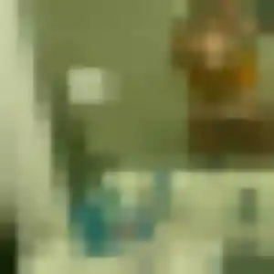 Sexy Merveille, 41 ans à Billé - voir sa photo