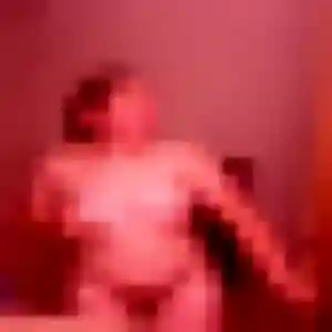 Photo perso de Perpétue, 21 ans à Billé - rencontre coquine
