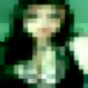 Samira, 44 ans, veut un rencontre adulte à Billé