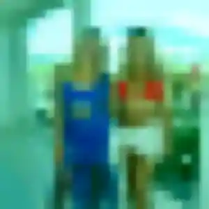 Rejoins Vanessa, 20 ans à Billé gratuitement