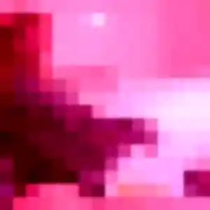 Photo sexy de Cindy, 42 ans à Billère - plan discret