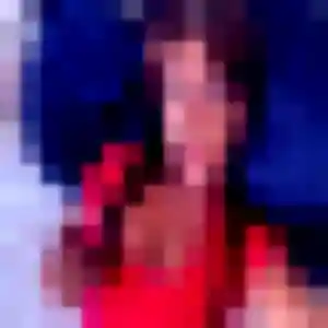 Célestine, 30 ans, disponible à Billiat pour une rencontre coquine