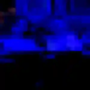 Jolie Daba, 42 ans à Billiat - la contacter