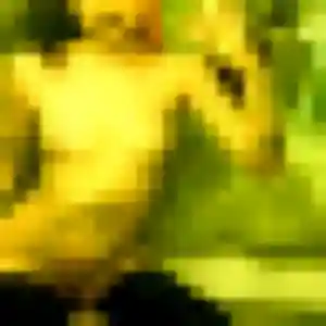 Ehui, 30 ans, dispo pour rencontre adulte à Billiat