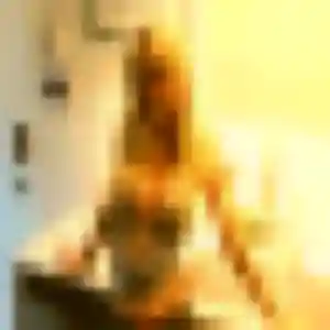 Inès (32 ans) à Billiat propose un rencontre adulte aujourd'hui