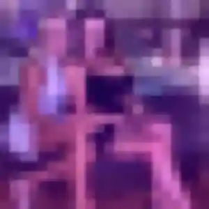 Aurore, 42 ans, veut un rencontre adulte à Billiers
