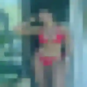 Photo privée de Codou, 33 ans à Billiers - rencontre coquine